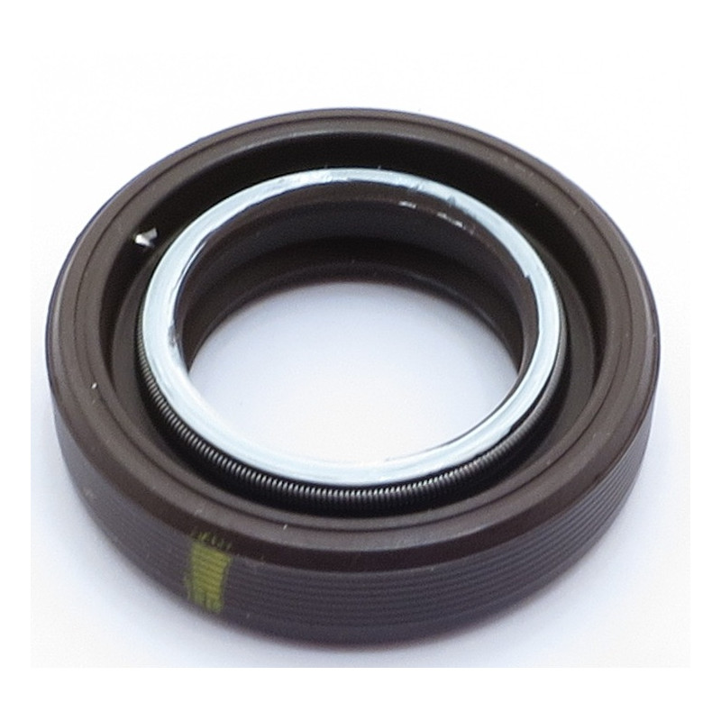 SHAFT SEAL PART No.1510283087