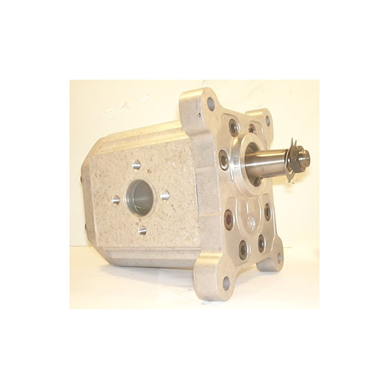 SNP3 C90L CO03 HYDRAULIC GEAR PUMP