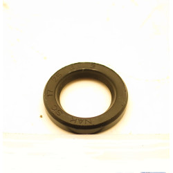 SHAFT SEAL 17 X 25 X 4