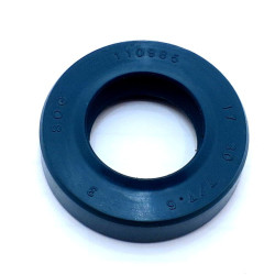 BOSCH GROUP 2 (F SERIES) SHAFT SEAL