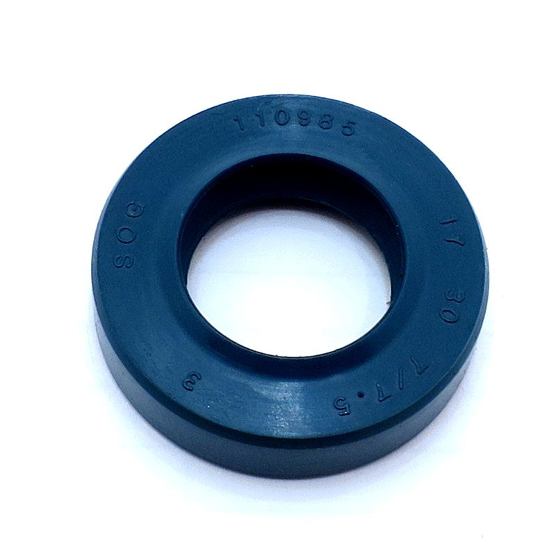 BOSCH GROUP 2 (F SERIES) SHAFT SEAL