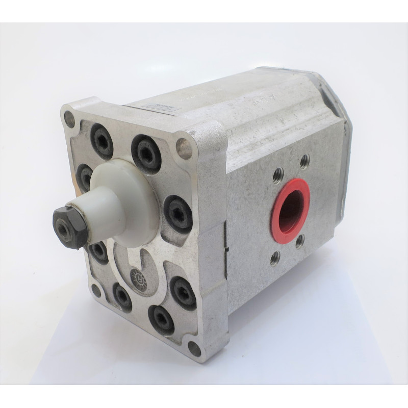 SNP3 90 D TXEB HYDRAULIC GEAR PUMP