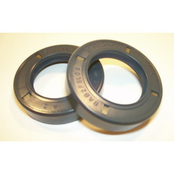 BOSCH GROUP 3 SHAFT SEAL