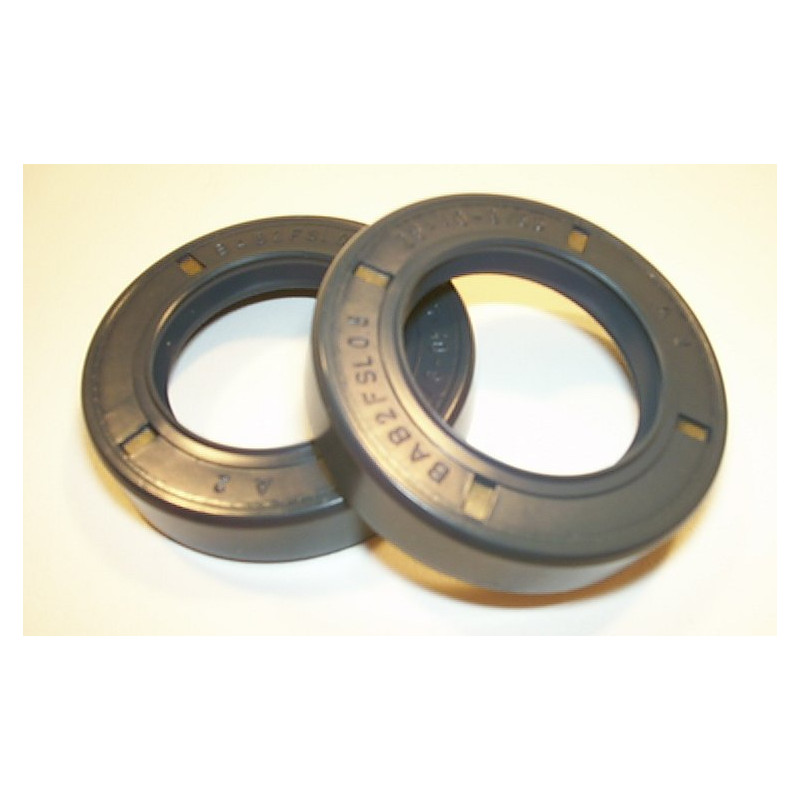 BOSCH GROUP 3 SHAFT SEAL