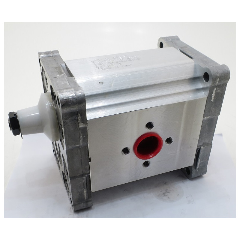 SNP3 90D CO41 HYDRAULIC GEAR PUMP