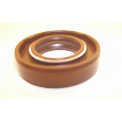 BOSCH GROUP 2  VITON SHAFT SEAL