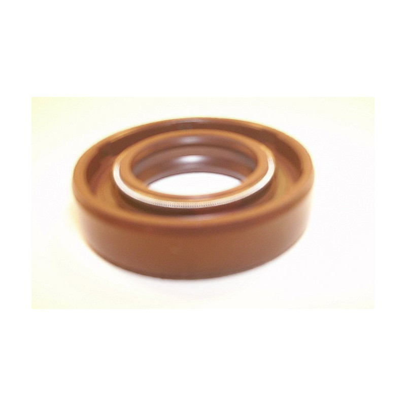 BOSCH GROUP 2  VITON SHAFT SEAL