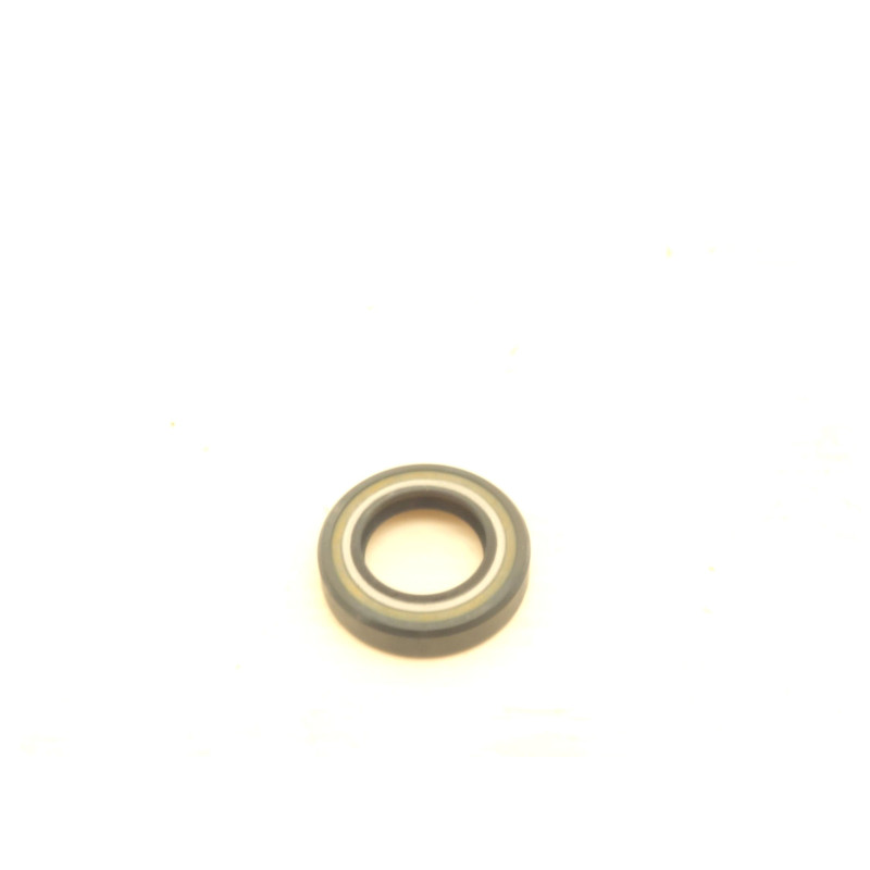 BOSCH SHAFT SEAL No. 1510283037