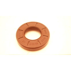 BOSCH SHAFT SEAL 1510283070