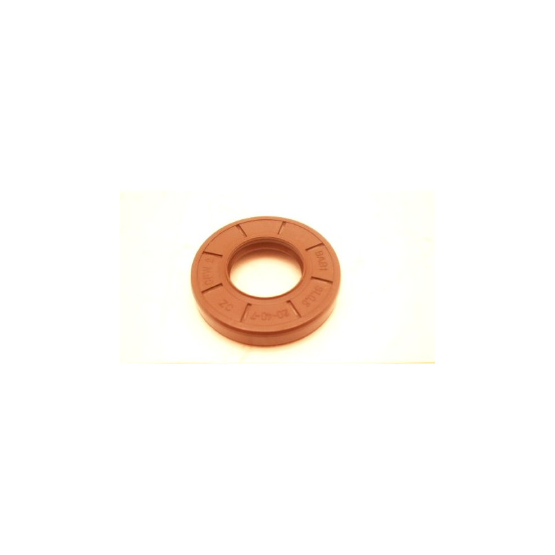 BOSCH SHAFT SEAL 1510283070