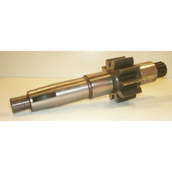 CO43 DRIVEGEAR FOR SNP3 38L PUMP