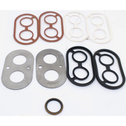 CESSNA 29037 SEAL KITS