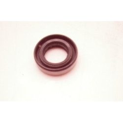 24200 SHAFT SEALS