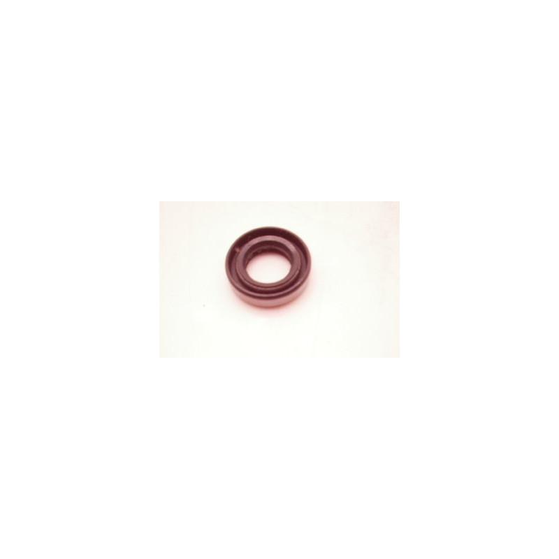 24200 SHAFT SEALS