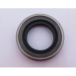 COMMERCIAL M3000 SHAFT SEAL