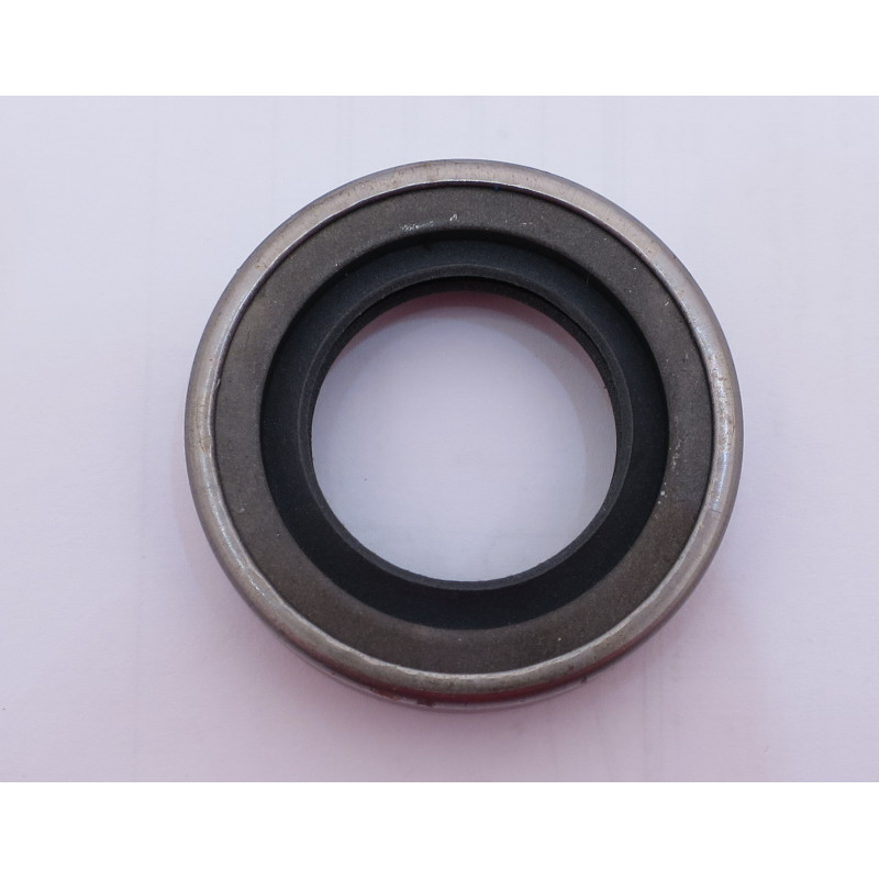 COMMERCIAL M3000 SHAFT SEAL