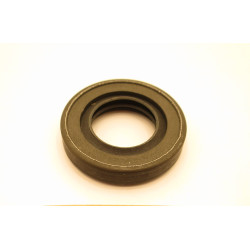 COMMERCIAL M330 SHAFT SEAL