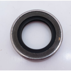 COMMERCIAL M5000 SHAFT SEAL