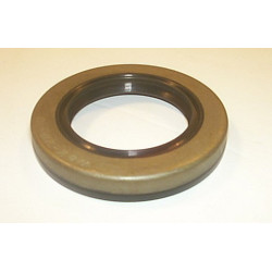 COMMERCIAL P330 & 3000 SHAFT SEAL