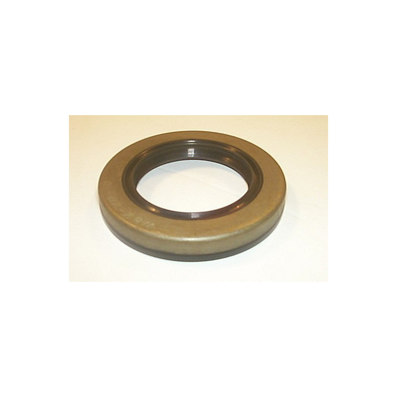 COMMERCIAL P330 & 3000 SHAFT SEAL