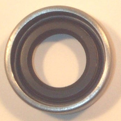 CESSNA 21300SERIES 35mm SHAFT SEAL