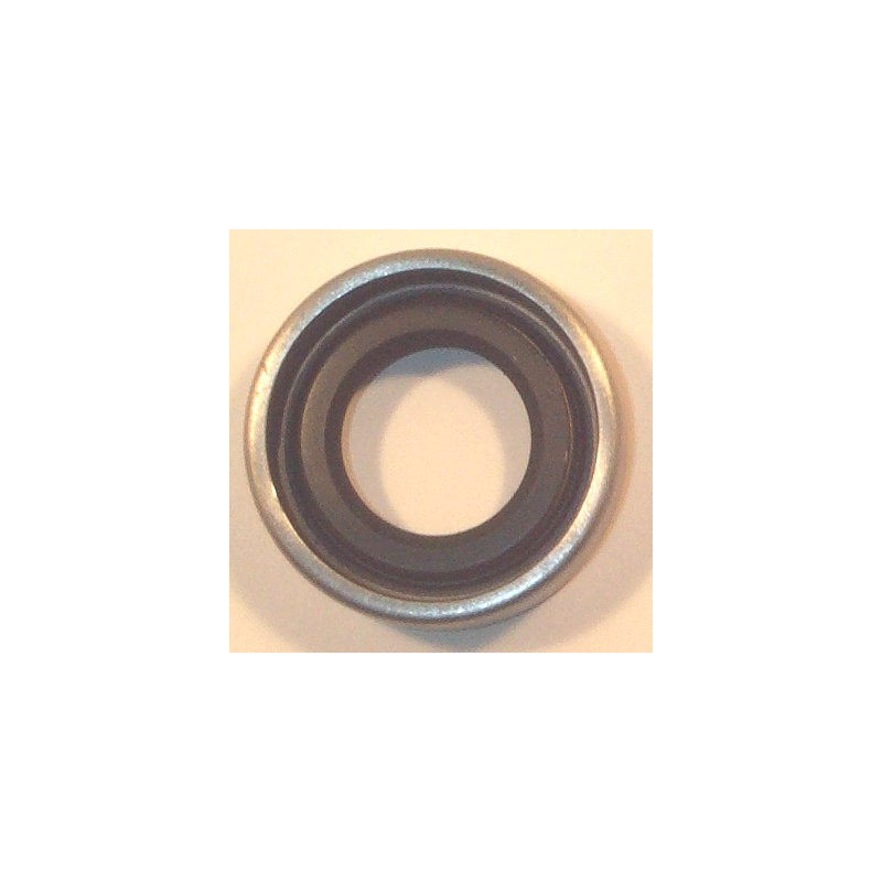 CESSNA 21300SERIES 35mm SHAFT SEAL