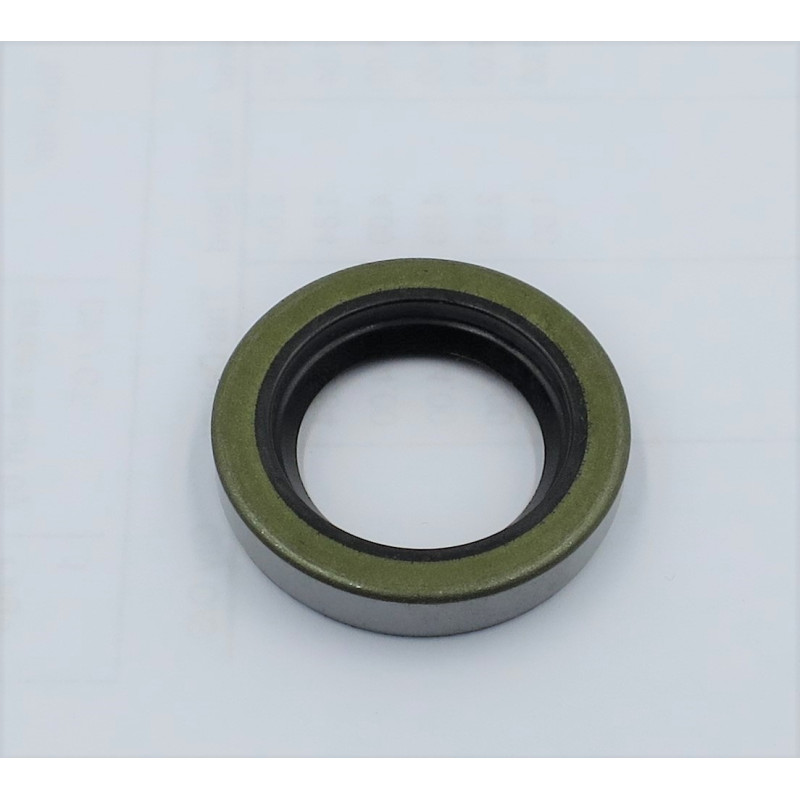 1600 SHAFT SEAL