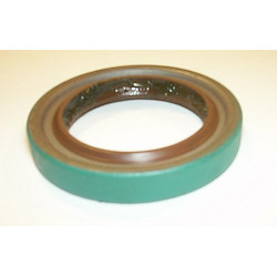 PA,PC 1900 SERIES SHAFT SEAL