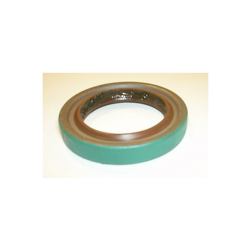 PA,PC 1900 SERIES SHAFT SEAL