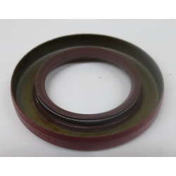 PA,PC 1900 SERIES WIPER SEAL