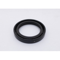 2200 ''C' PARALLEL BORE OUTER SEAL