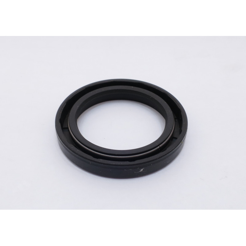 2200 ''C' PARALLEL BORE OUTER SEAL