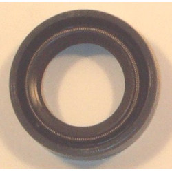 HIGH PRESSURE M2Z1A SHAFT SEAL **