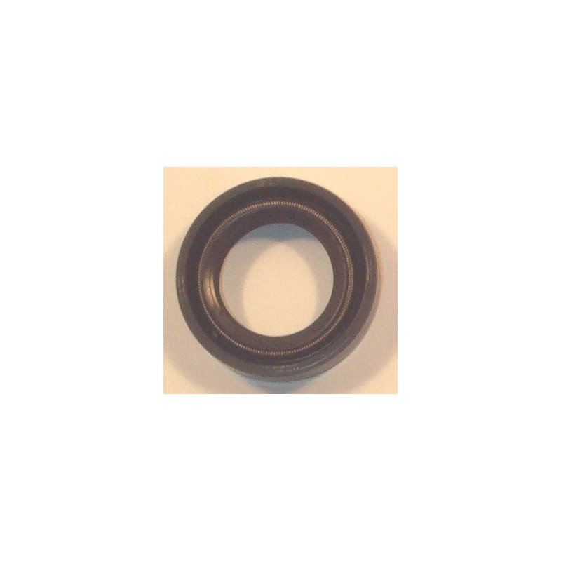 HIGH PRESSURE M2Z1A SHAFT SEAL **