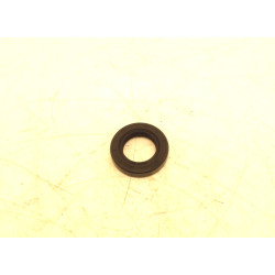 GP2 PUMP SHAFT SEAL