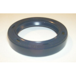 SHAFT SEAL FOR PZB 3123 PUMPS