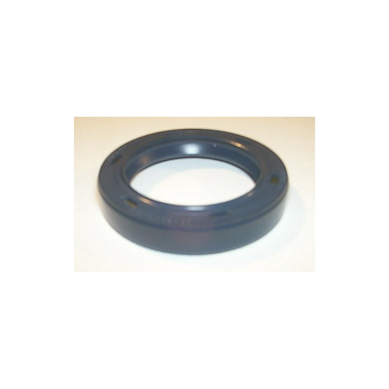 SHAFT SEAL FOR PZB 3123 PUMPS