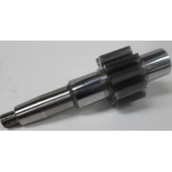 SNP3 44CC STANARD TRAPER DRIVE GEAR