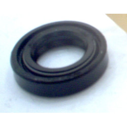 ROQUET 1L SHAFT SEAL