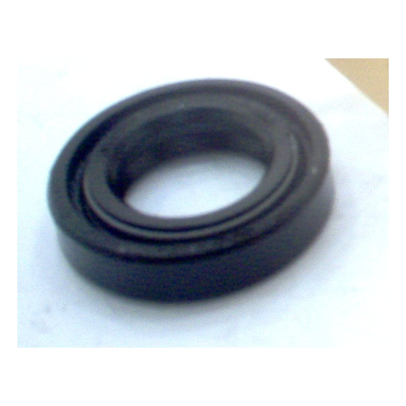 ROQUET 1L SHAFT SEAL