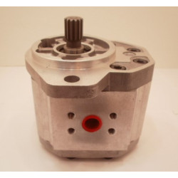 SNU3 26D SC07 HYDRAULIC GEAR PUMP