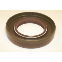 2PL VITON SHAFT SEAL