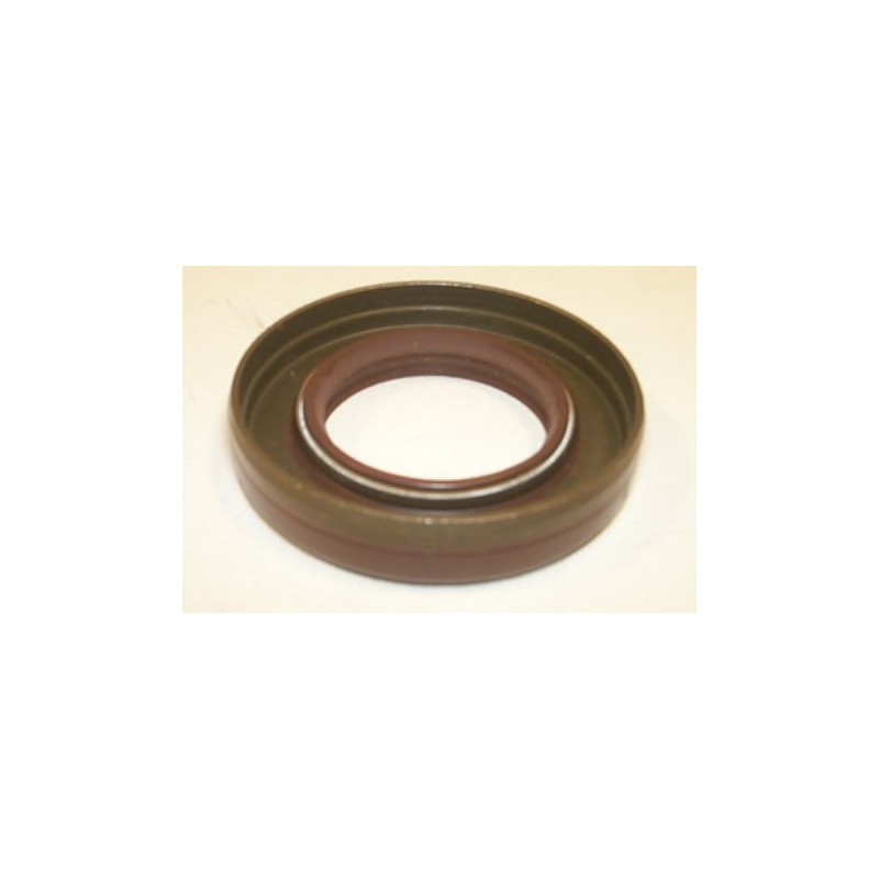 2PL VITON SHAFT SEAL