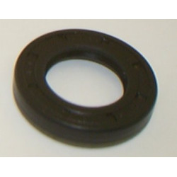 SHAFT SEAL (SIMRIT NITRILE)