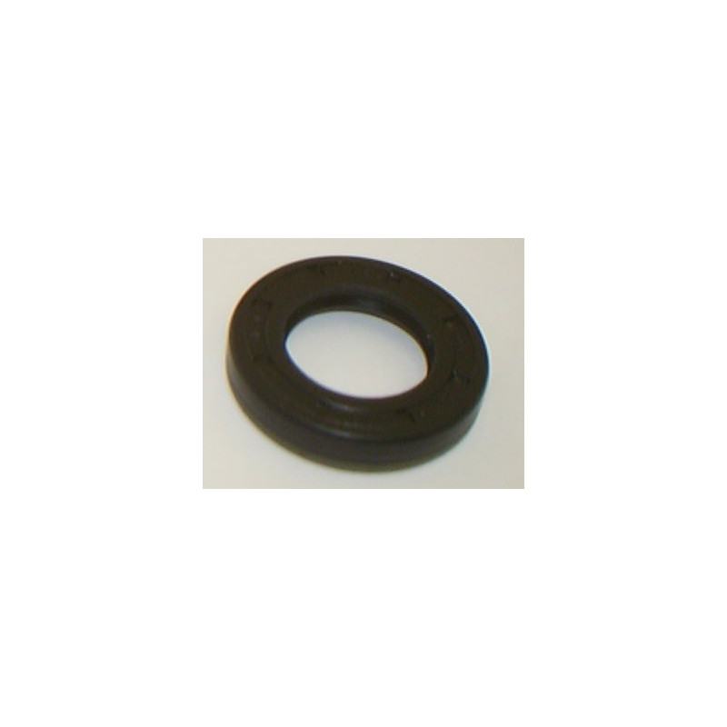 SHAFT SEAL (SIMRIT NITRILE)