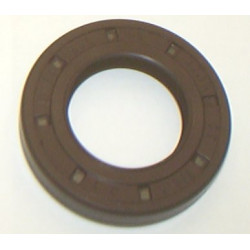 SHAFT SEAL (SIMRIT VITON)