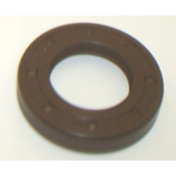 SHAFT SEAL (SIMRIT VITON)