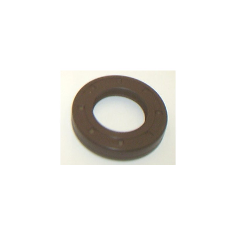 SHAFT SEAL (SIMRIT VITON)