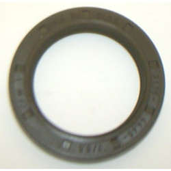 3PL SHAFT SEAL (SIMRIT VITON)**