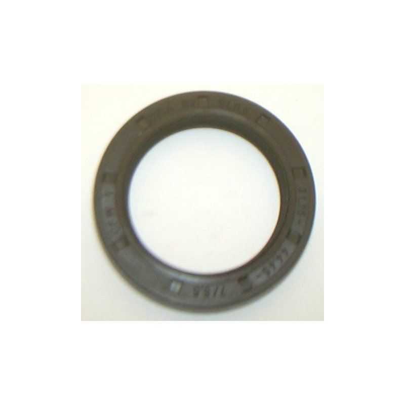 3PL SHAFT SEAL (SIMRIT VITON)**